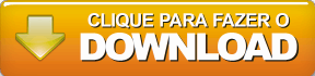 Download Auxílio NF-e